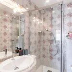 Exceptional Sea View - Brand New * 昂蒂布